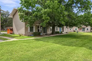 1935 S Peoria St, Aurora, CO 80014 - Photo 3