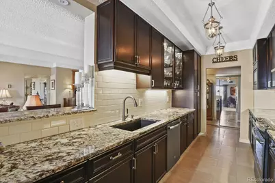 7877 E Mississippi Avenue #807, Denver, CO 80247 - Photo 23