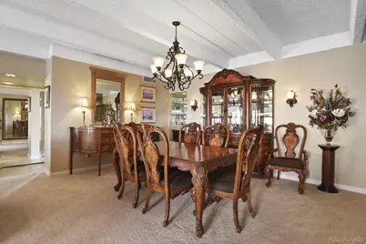 7877 E Mississippi Avenue #807, Denver, CO 80247 - Photo 9
