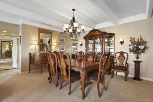 7877 E Mississippi Ave, Denver, CO 80247 - Photo 9