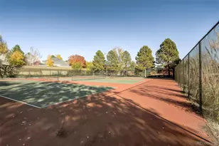 7877 E Mississippi Ave, Denver, CO 80247 - Photo 37