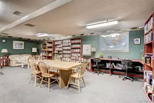 7877 E Mississippi Ave, Denver, CO 80247 - Photo 41
