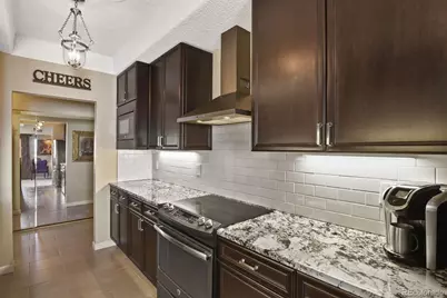 7877 E Mississippi Avenue #807, Denver, CO 80247 - Photo 25