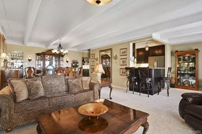 7877 E Mississippi Avenue #807, Denver, CO 80247 - Photo 11