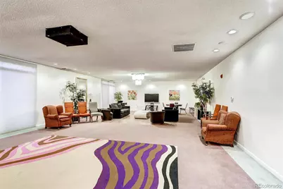 7877 E Mississippi Avenue #807, Denver, CO 80247 - Photo 39