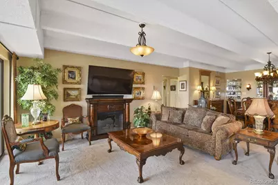 7877 E Mississippi Avenue #807, Denver, CO 80247 - Photo 7