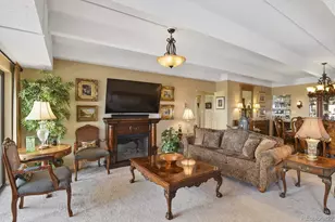 7877 E Mississippi Ave, Denver, CO 80247 - Photo 7