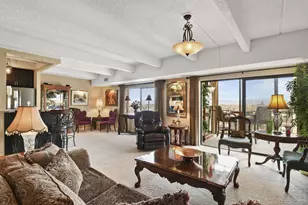 7877 E Mississippi Ave, Denver, CO 80247 - Photo 1