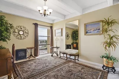 7877 E Mississippi Avenue #807, Denver, CO 80247 - Photo 19