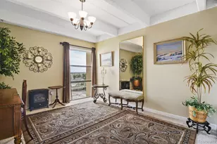 7877 E Mississippi Ave, Denver, CO 80247 - Photo 19