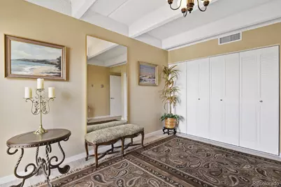 7877 E Mississippi Avenue #807, Denver, CO 80247 - Photo 21