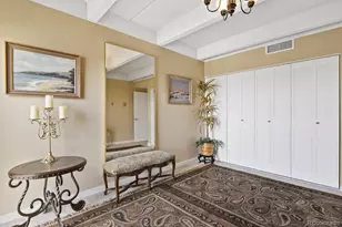 7877 E Mississippi Ave, Denver, CO 80247 - Photo 21