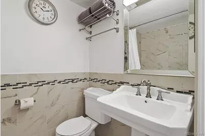 7877 E Mississippi Avenue #807, Denver, CO 80247 - Photo 17