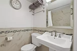 7877 E Mississippi Ave, Denver, CO 80247 - Photo 17