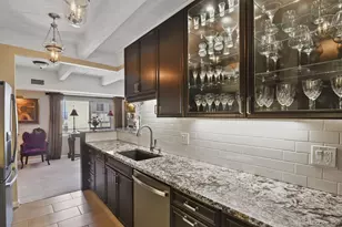 7877 E Mississippi Ave, Denver, CO 80247 - Photo 3