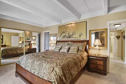7877 E Mississippi Avenue #807, Denver, CO 80247 - Photo 27