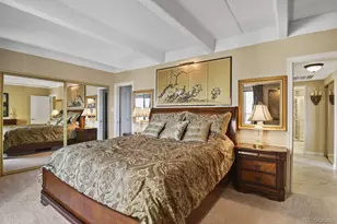 7877 E Mississippi Ave, Denver, CO 80247 - Photo 27