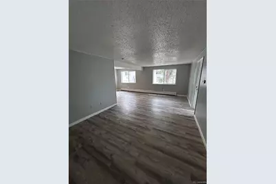 1720 Chester Street #1, Aurora, CO 80010 - Photo 7