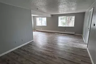 1720 Chester St, Aurora, CO 80010 - Photo 7