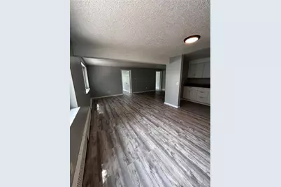 1720 Chester Street #1, Aurora, CO 80010 - Photo 9