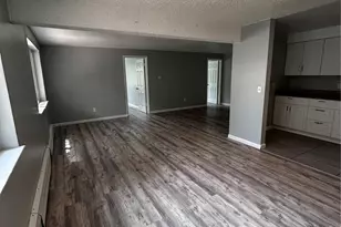 1720 Chester St, Aurora, CO 80010 - Photo 9