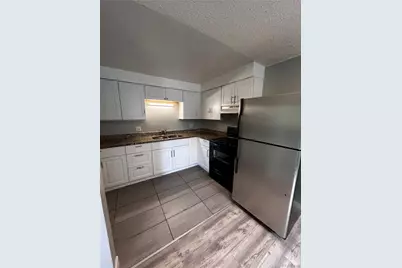 1720 Chester Street #1, Aurora, CO 80010 - Photo 11