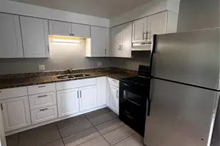 1720 Chester St, Aurora, CO 80010 - Photo 11