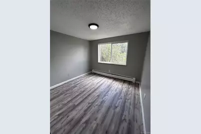 1720 Chester Street #1, Aurora, CO 80010 - Photo 5