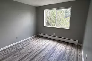 1720 Chester St, Aurora, CO 80010 - Photo 5