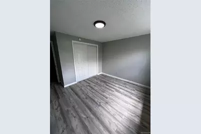 1720 Chester Street #1, Aurora, CO 80010 - Photo 3