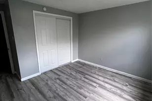 1720 Chester St, Aurora, CO 80010 - Photo 3