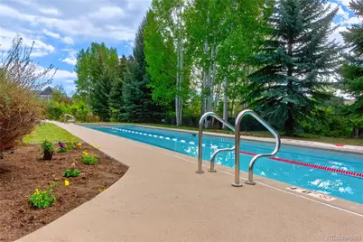 633 Perry Ridge, Carbondale, CO 81623 - Photo 45