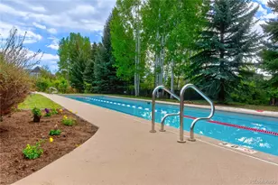 633 Perry Ridge, Carbondale, CO 81623 - Photo 45