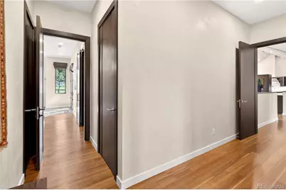 633 Perry Ridge, Carbondale, CO 81623 - Photo 27
