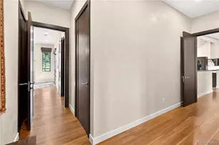 633 Perry Ridge, Carbondale, CO 81623 - Photo 27