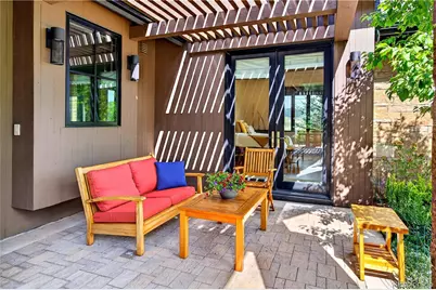633 Perry Ridge, Carbondale, CO 81623 - Photo 41