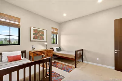 633 Perry Ridge, Carbondale, CO 81623 - Photo 23