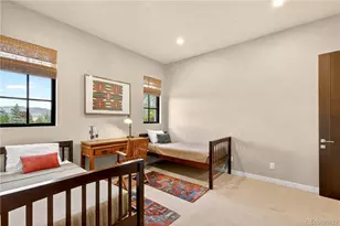 633 Perry Ridge, Carbondale, CO 81623 - Photo 23