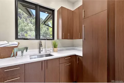 633 Perry Ridge, Carbondale, CO 81623 - Photo 29