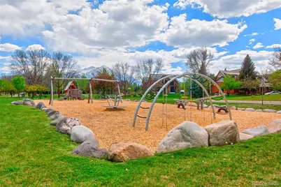 633 Perry Ridge, Carbondale, CO 81623 - Photo 47