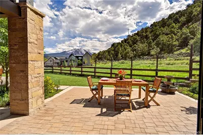 633 Perry Ridge, Carbondale, CO 81623 - Photo 33
