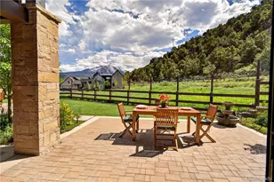633 Perry Ridge, Carbondale, CO 81623 - Photo 33