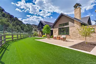 633 Perry Ridge, Carbondale, CO 81623 - Photo 39