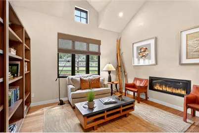 633 Perry Ridge, Carbondale, CO 81623 - Photo 13