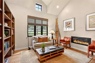 633 Perry Ridge, Carbondale, CO 81623 - Photo 13