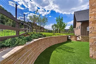 633 Perry Ridge, Carbondale, CO 81623 - Photo 43