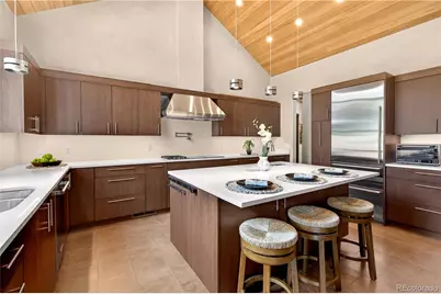 633 Perry Ridge, Carbondale, CO 81623 - Photo 9