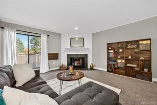 2280 S Oswego Way, Aurora, CO 80014 - Photo 7