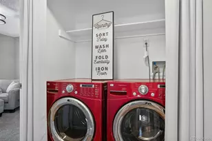 2280 S Oswego Way, Aurora, CO 80014 - Photo 31