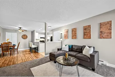 2280 S Oswego Way #104, Aurora, CO 80014 - Photo 9